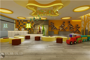 �y���k�����b���O(sh��)Ӌ���y���҃�(n��i)�O(sh��)Ӌ���y���b��O(sh��)Ӌ���y���b���O(sh��)Ӌ�������b�˾