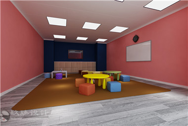 �y���b���O(sh��)Ӌ���y���b��O(sh��)Ӌ���y���b�޹�˾���y���b�˾�������b�޹�˾