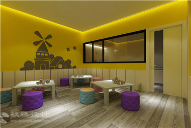 �y����լ�e���b���O(sh��)Ӌ���y���e�^�Ƶ��b���O(sh��)Ӌ���y�����u���b���O(sh��)Ӌ���y���҃�(n��i)�O(sh��)Ӌ�������b�˾