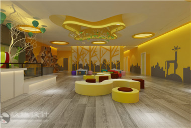 �y���b�˾���y���b�޹�˾���y���׃��@�b���O(sh��)Ӌ���y���҃�(n��i)�O(sh��)Ӌ