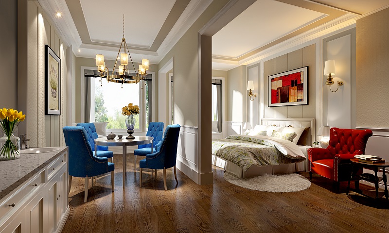 �y���b�˾���y���b�޹�˾���y���҃��OӋ�������b�˾�������b�޹�˾