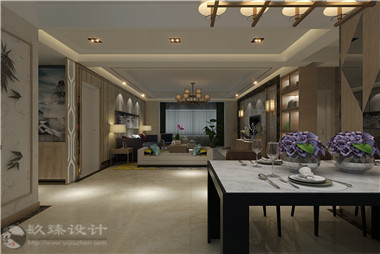 �y���b��OӋ���y���b���OӋ���y���b�˾���y���b�޹�˾�������b�˾