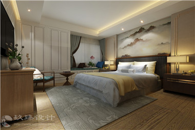 �y����լ�e���b���OӋ���y���e�^�Ƶ��b���OӋ���y���҃��OӋ�������b�˾�������b�޹�˾