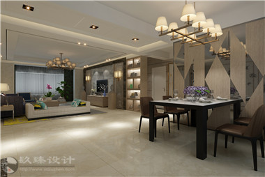 �y�������b�ޣ��y����լ�e���b���OӋ���y���҃��OӋ�����y���e�^�Ƶ��b���OӋ���y�����u���b���OӋ