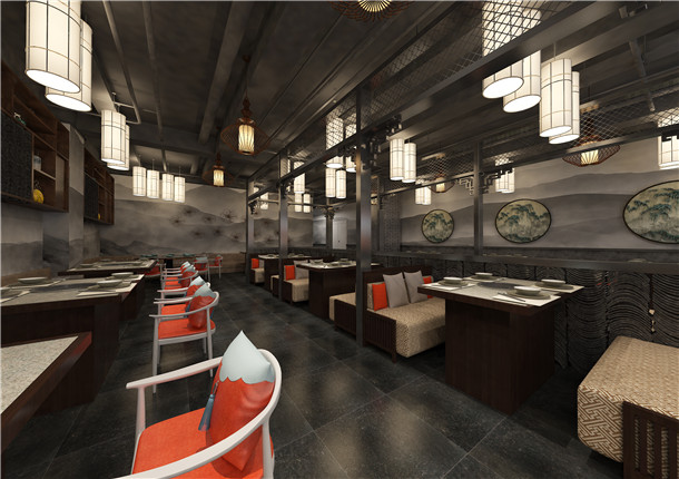 �y����偵��b���O(sh��)Ӌ���y���b��b�ޣ��y������b���O(sh��)Ӌ�������b�˾�������b�޹�˾