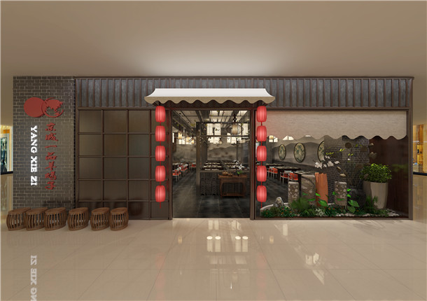 �y���b�˾���y���b�޹�˾���y���b��O(sh��)Ӌ���y���҃�(n��i)�O(sh��)Ӌ���y���b���O(sh��)Ӌ