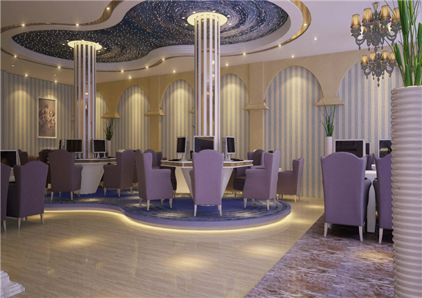 �y�������b���O(sh��)Ӌ(j��)���y���҃�(n��i)�O(sh��)Ӌ(j��)���y�����ݕ����b���O(sh��)Ӌ(j��)���y��˽�˕����b��O(sh��)Ӌ(j��)�������b�˾