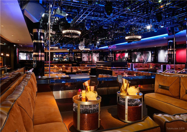 �y�������b���OӋ���y�������b�꣬�y���҃��OӋ�������b�˾�������b�޹�˾