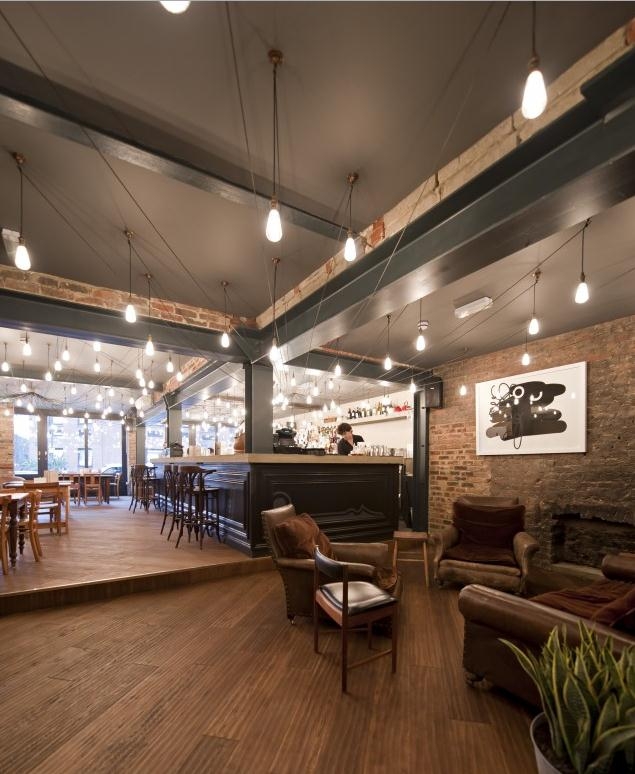 �y���ư��b���OӋ|�N���b�|С�ưɣ������