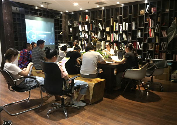 �y���b�˾���y���b���OӋ���y���b��OӋ�������b�˾�������b�޹�˾