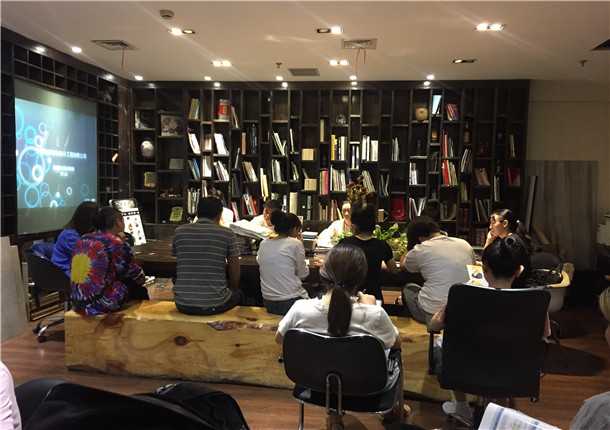 �y����լ�e���b���OӋ���y���҃��OӋ�������b�˾�������b�޹�˾