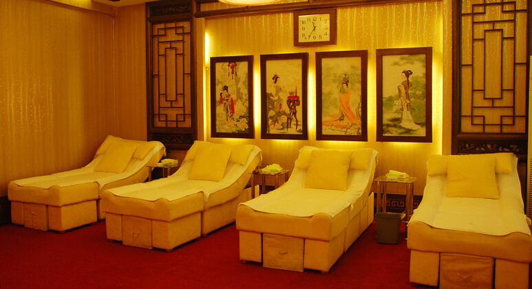 �y���b�˾���y���b�޹�˾�������b�˾�������b�޹�˾���y���҃�(n��i)�O(sh��)Ӌ