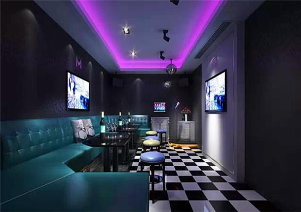 �y���҃��OӋ���y��KTV �b���OӋ���y���k�����b���OӋ���y���e�^�Ƶ��b���OӋ���y����լ�e���b���OӋ