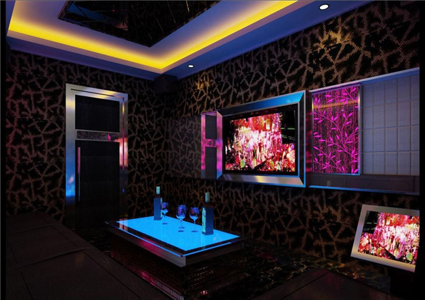 �y���b�˾���y���b�޹�˾�������b�˾�������b�޹�˾�������y���O(sh��)Ӌ(j��)��˾