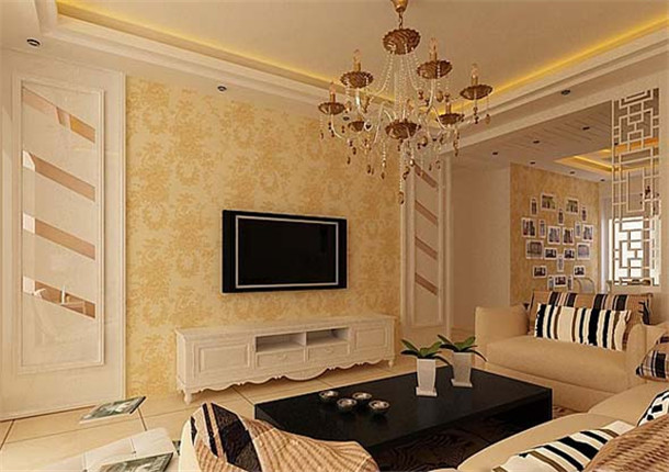 �y���e���b���OӋ|�N���b�