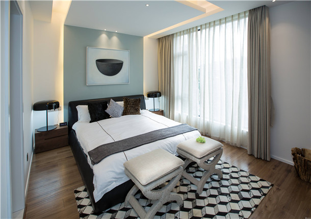 �y���e���b���OӋ|�N���b�