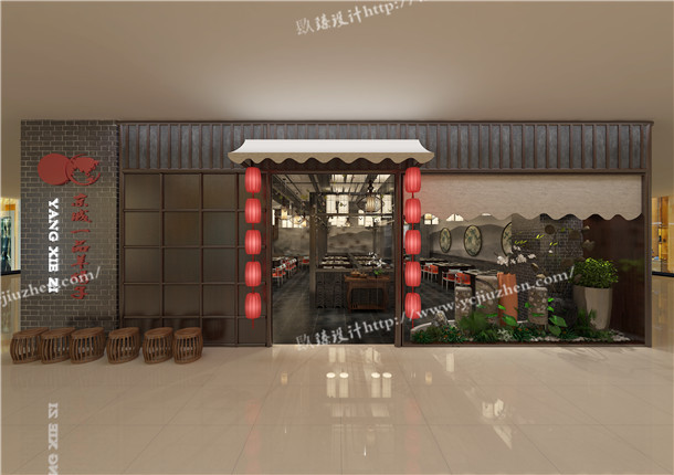 �y���b���O(sh��)Ӌ(j��)���y���b��O(sh��)Ӌ(j��)���y�������b�ޣ��y����լ�e���b���O(sh��)Ӌ(j��)