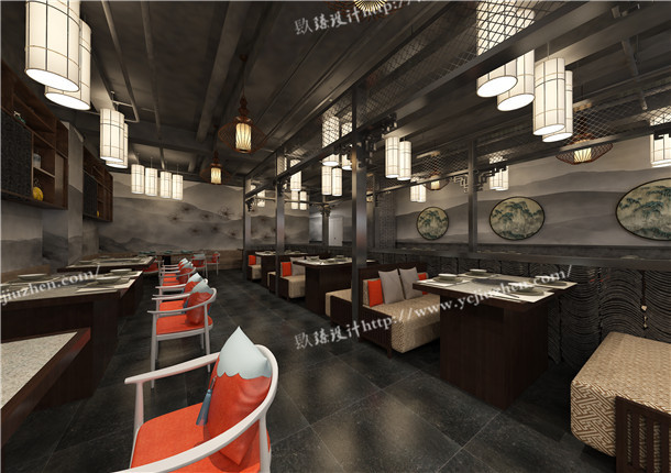 �y����偵��b���O(sh��)Ӌ(j��)���y���҃�(n��i)�O(sh��)Ӌ(j��)�������b�˾�������b�޹�˾