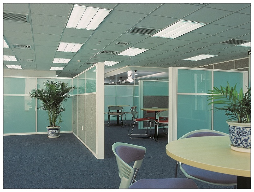 �y����լ�e���b���OӋ���y���e�^�Ƶ��b���OӋ���y�������b�ޣ��y���b��OӋ���y���b���OӋ