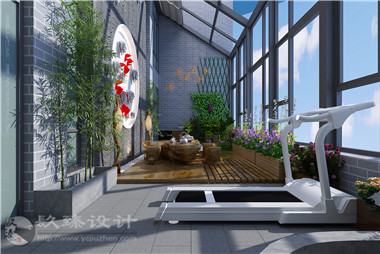 �y�������b�ޣ��y���b�˾���y���b�޹�˾���y���҃��OӋ