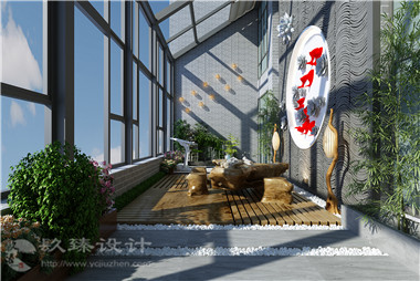 �y���b�˾���y���b�޹�˾�������b�˾�������b�޹�˾���y���҃��OӋ