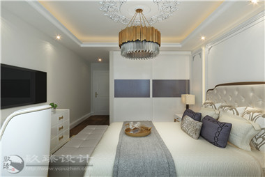 �y���b�˾|�N���b�