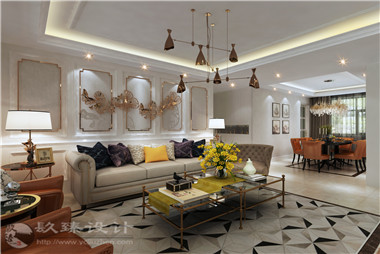 �y���b�˾|�N���b�