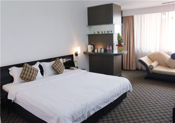 �y���e�^�b���OӋ|�N���b�