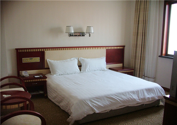 �y���e�^�b���OӋ|�N���b�