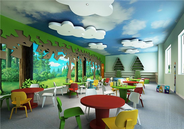 �y���׃��@�b���OӋ|�N���b�|�����������?