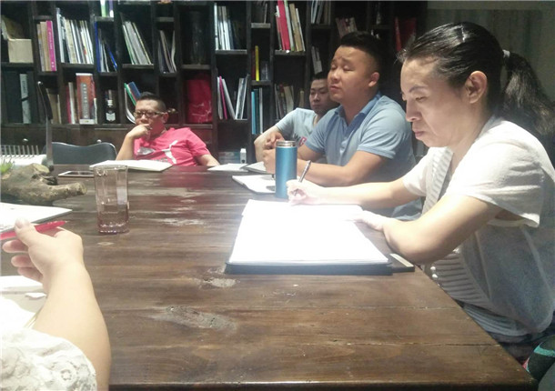 �y���b�޹�˾|�N���b�,һ������֮�ɾ��Լ�