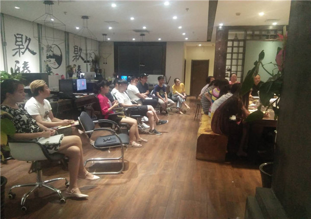 �y���b��OӋ���y���b���OӋ���y�������b�ޣ������b�˾�������b�޹�˾