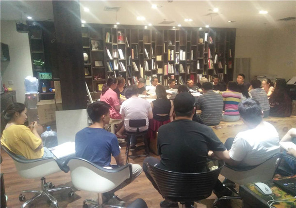 �y���b�˾���y���b�޹�˾�������b�޹�˾�������b�˾�������y���OӋ��˾���y���҃��OӋ