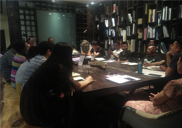 �y���b�˾���y���b�޹�˾�������b�˾�������b�޹�˾���y���҃��OӋ