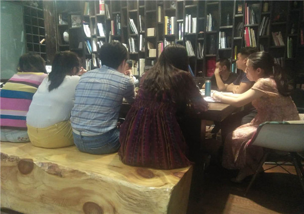 �y���OӋ��˾���y�������b�ޣ��y������b���OӋ���y���҃��OӋ�������b� ��˾�������b�޹�˾