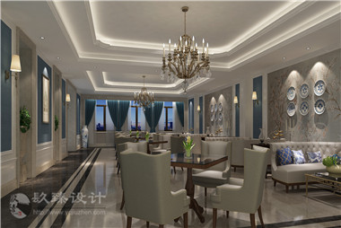 �y���ۘǲ��b���OӋح������P�˳ǠI�N����|�N���b�