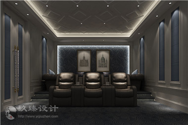 �y���ۘǲ��b���OӋح������P�˳ǠI�N����|�N���b�