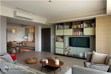 �y���e���b���OӋ��˾|�N���b�