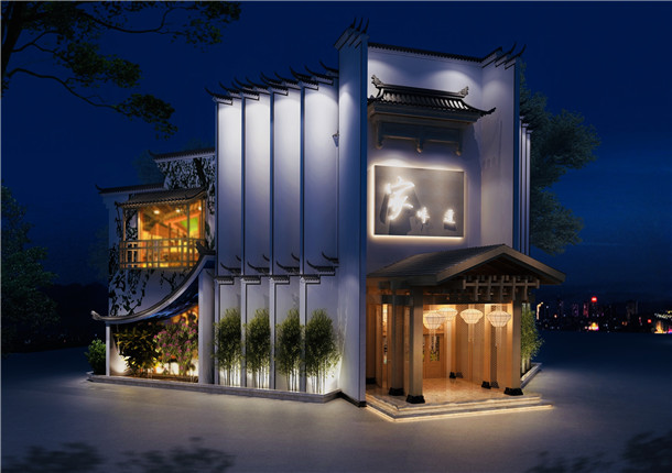 �y���͏d�b���OӋ|�N���b�