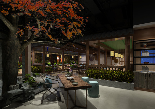 �y���͏d�b���OӋ|�N���b�