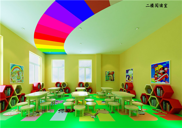 �y���׃��@�b���OӋ|�N���b�