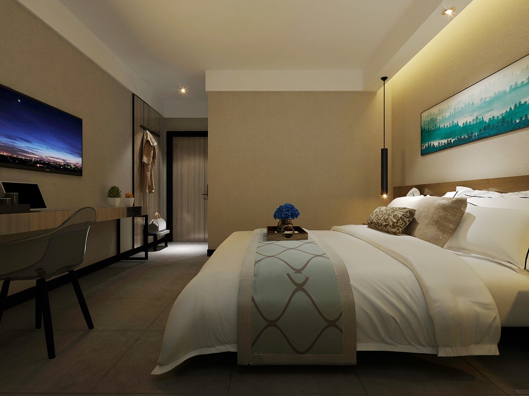 �y���e�^�b���OӋ��˾|�N���b�