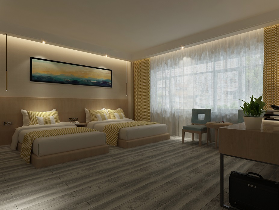 �y���e�^�b���OӋ|�N���b��OӋ����Ч���D����