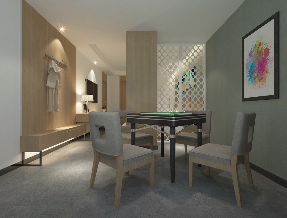 �y���e�^�b���OӋ|�N���b��OӋ����Ч���D����