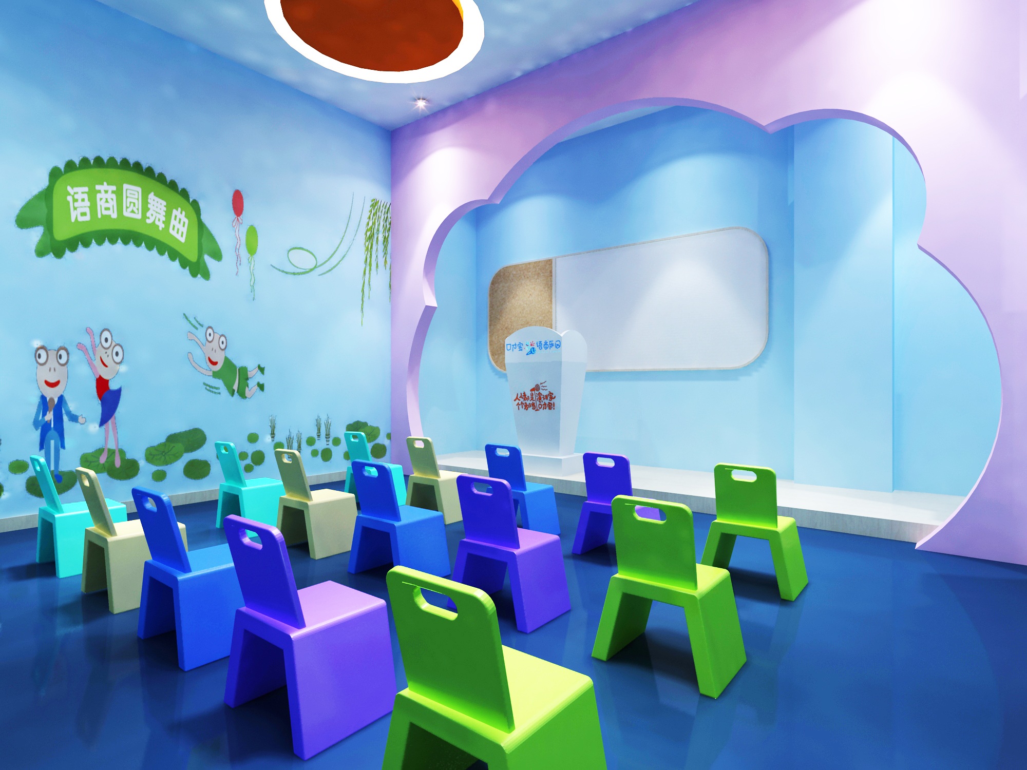 �ڲŌ��Z�̘��@���b���O(sh��)Ӌ