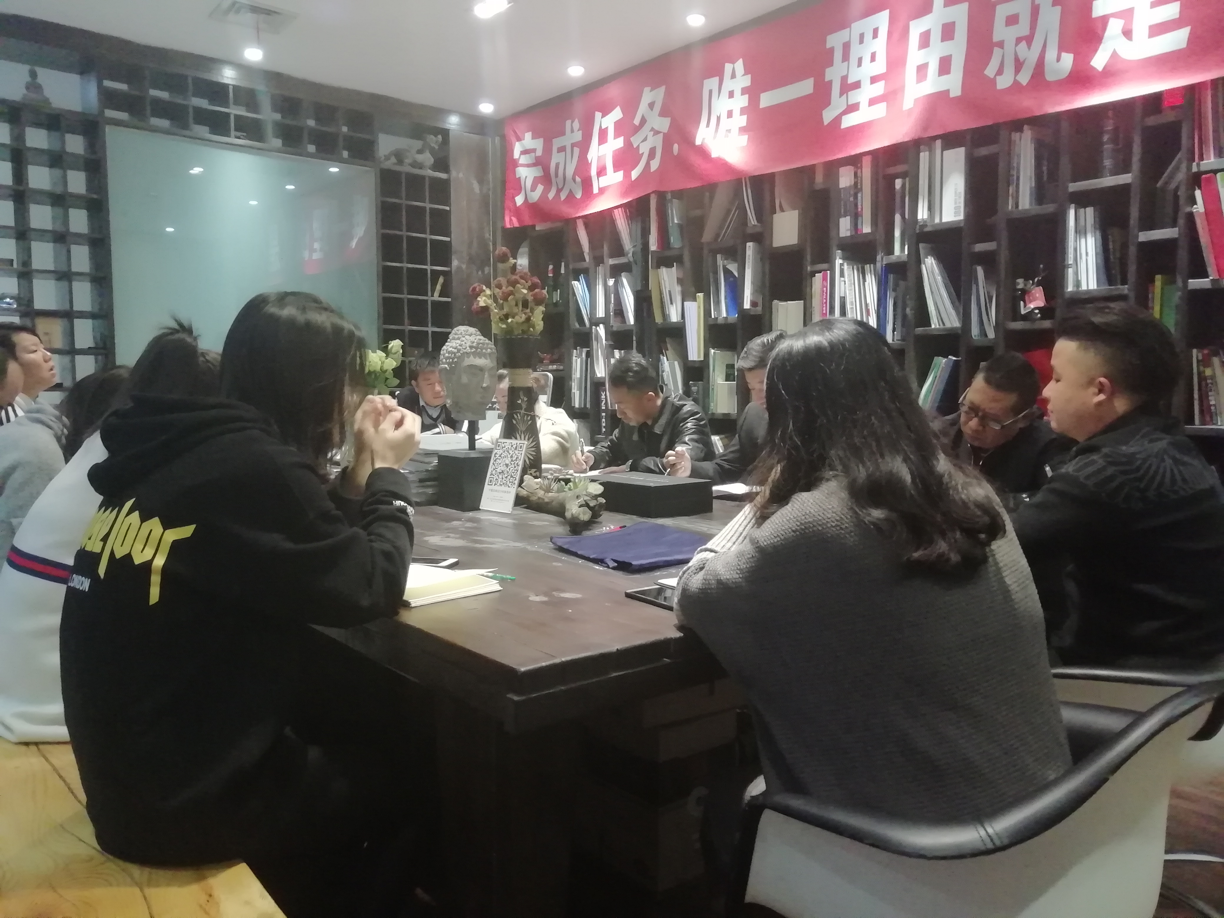 ���l�b�޹�˾