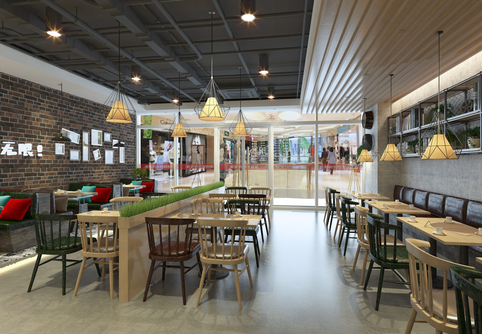 �y���͏d�b���OӋ|�N���b�|�ڬF����������δ���ٍ�X���r����^