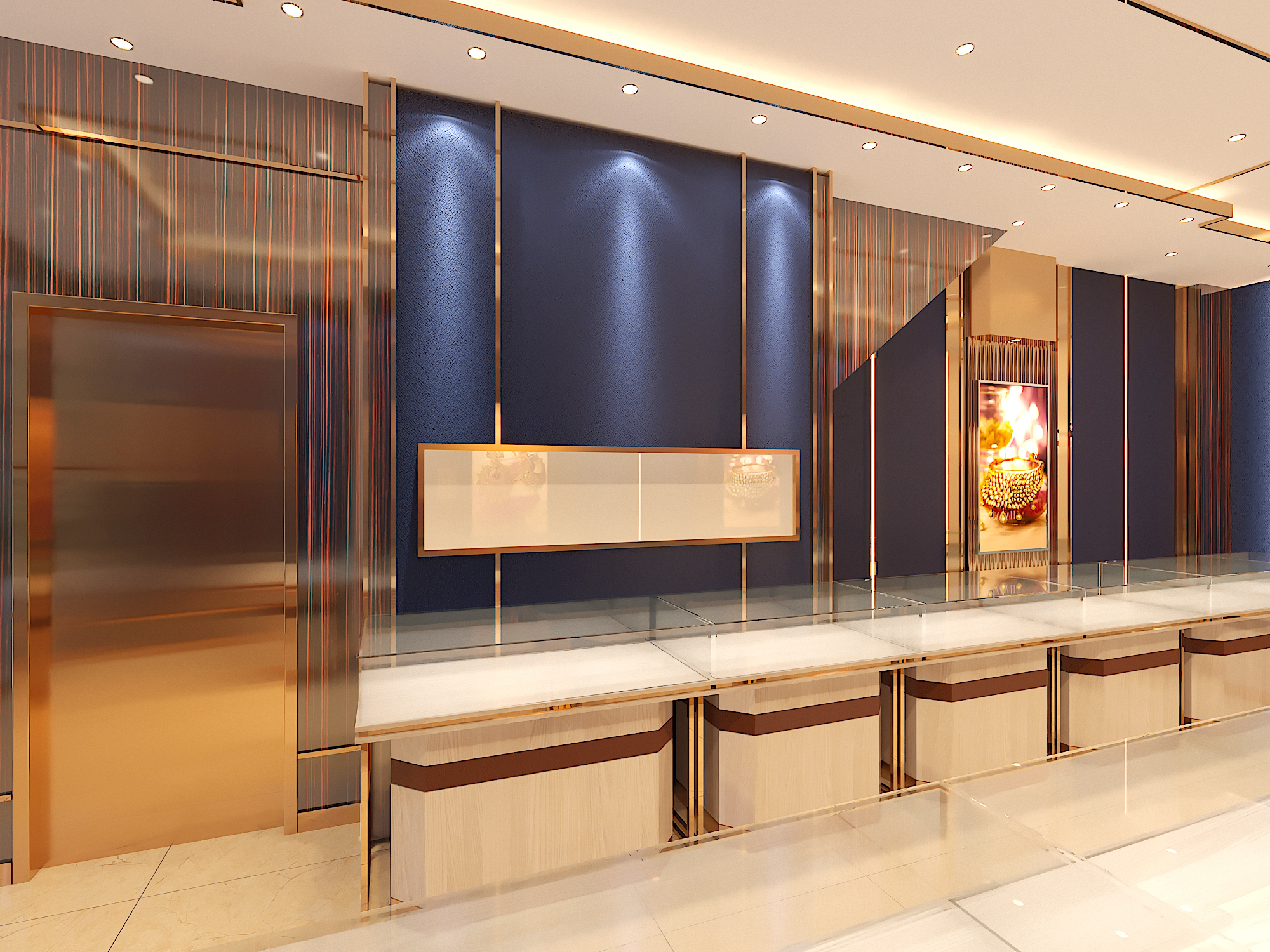 �y�������b��|�N���b�