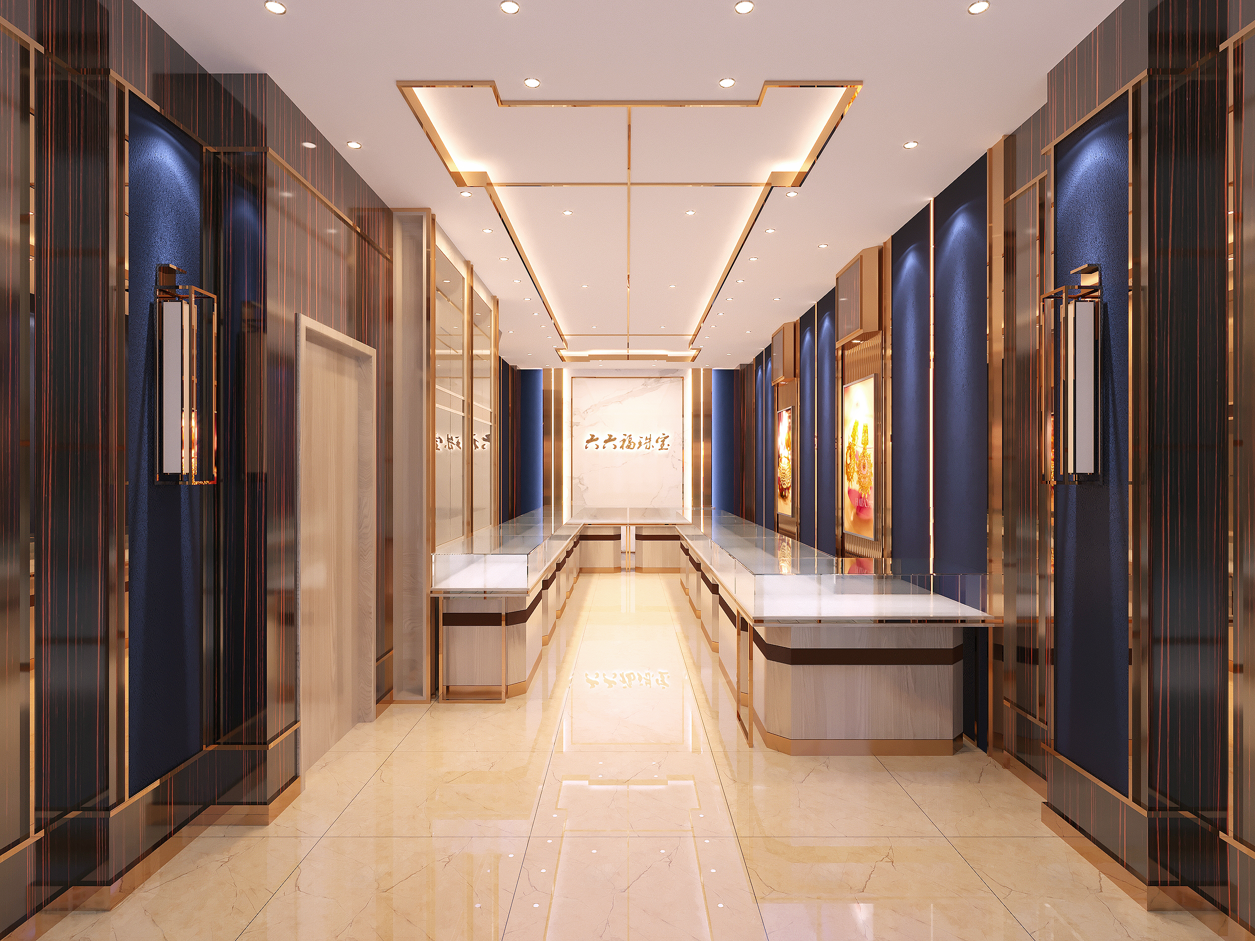 �y�������b��|�N���b�