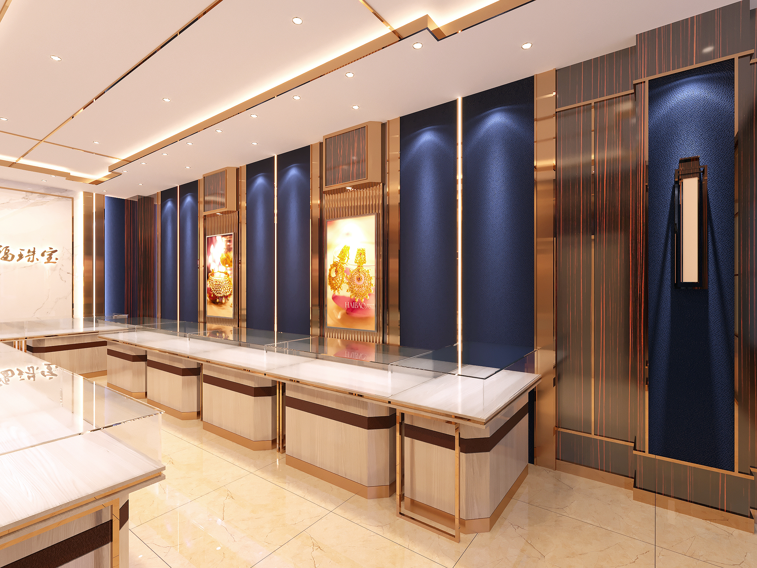 �y�������b��|�N���b�